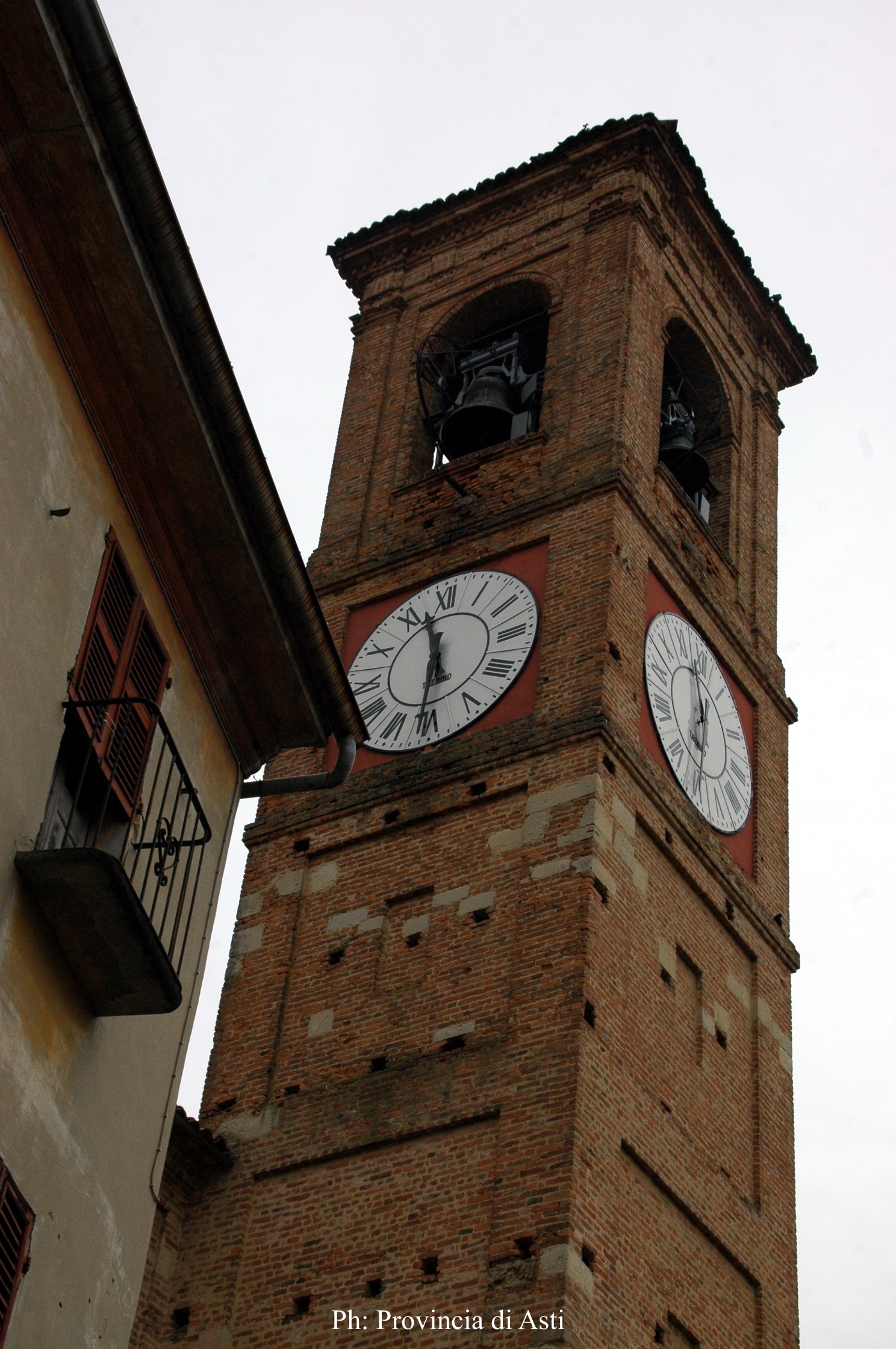 Chiesa di Santa Maria Assunta (3)