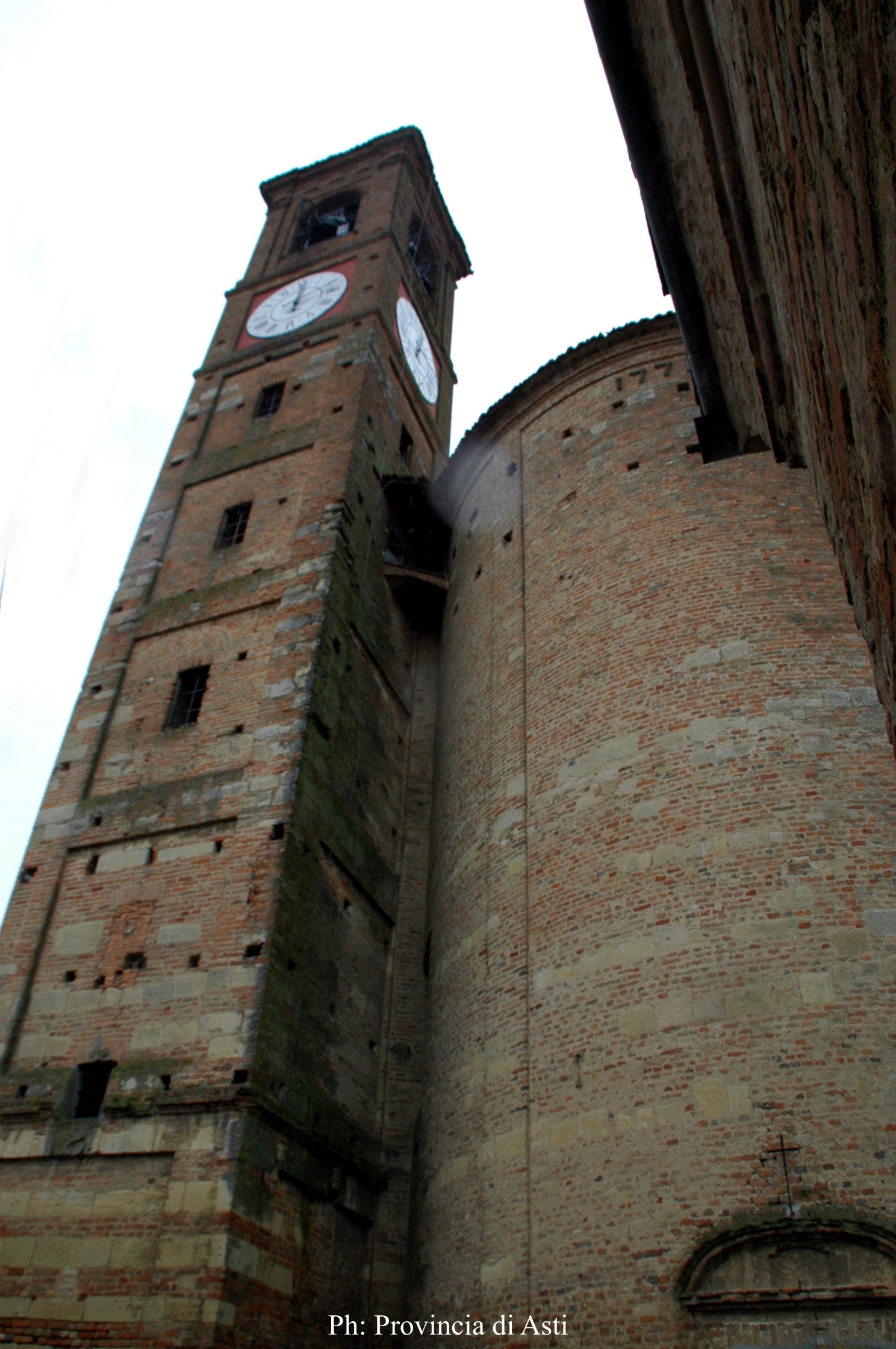 Chiesa di Santa Maria Assunta (6)