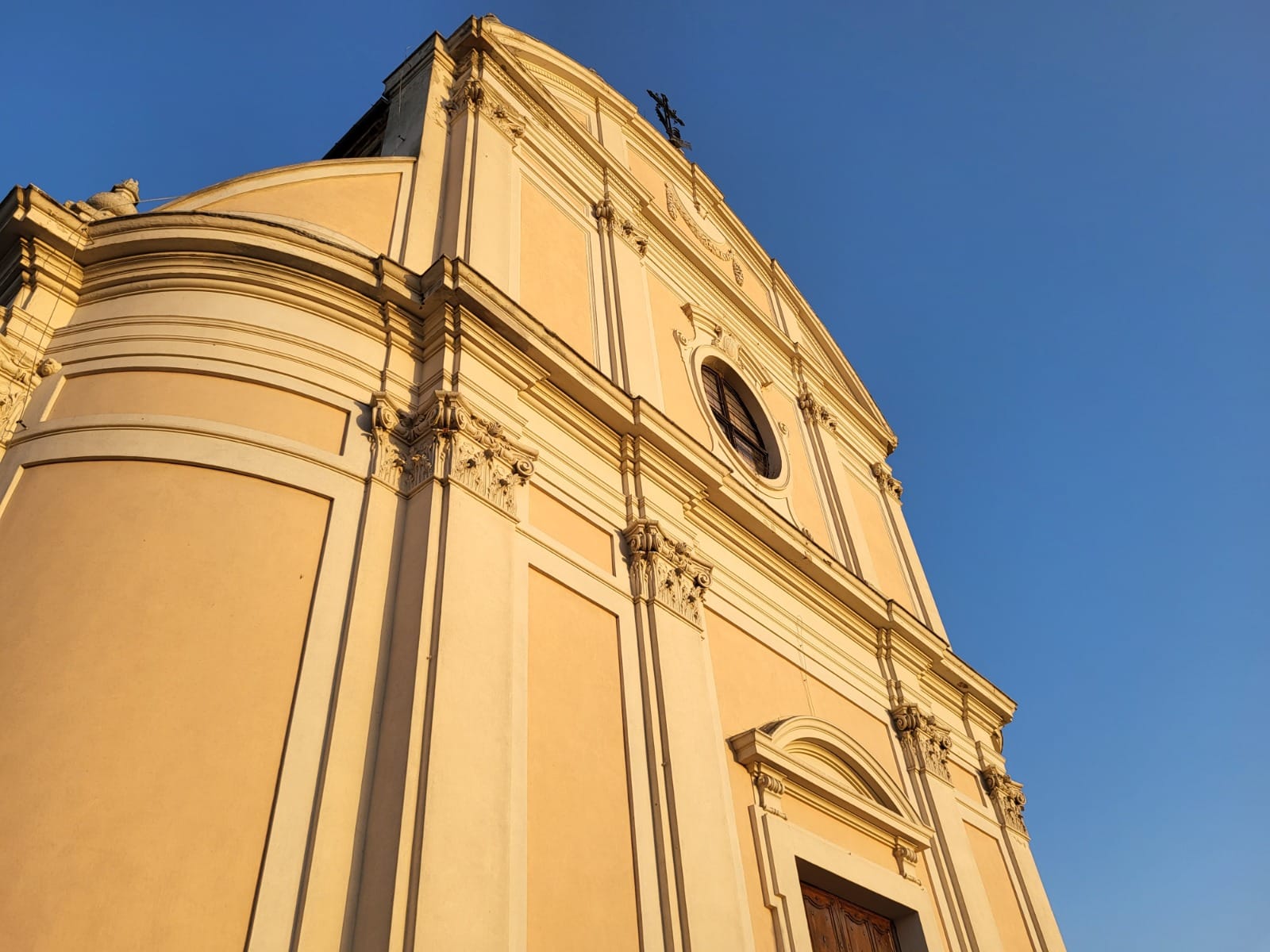 Chiesa di Santa Maria Assunta (8)