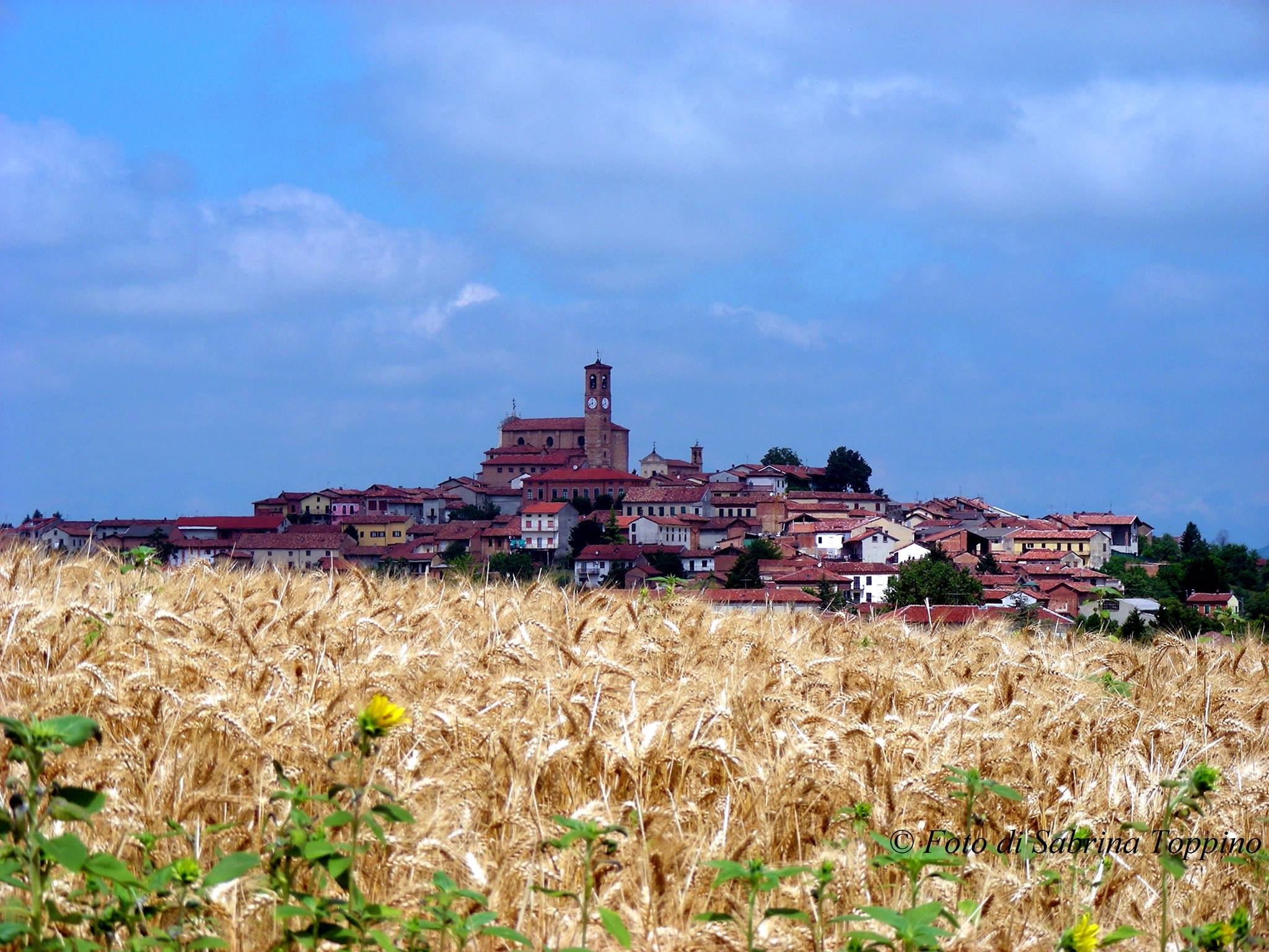 Paesaggio di Grana (14)