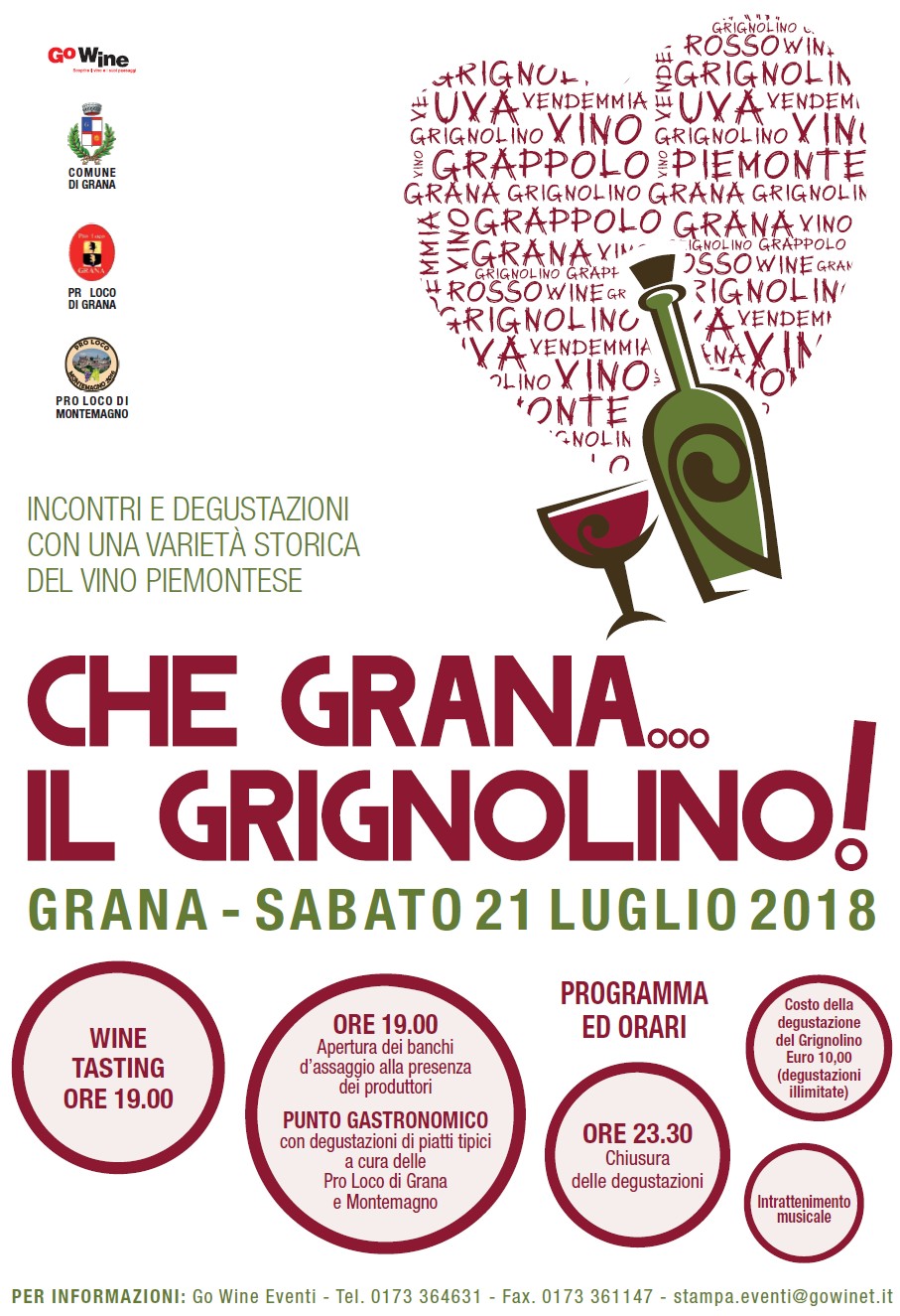 Locandina_Grana_2018