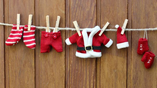natale_bimbi