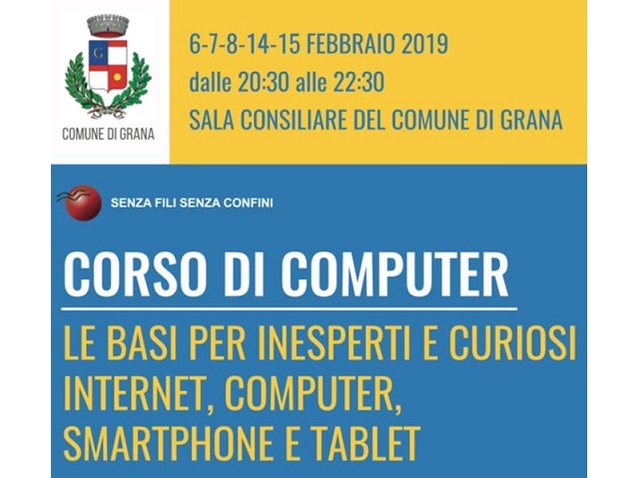 Corso_di_computer_Grana_-_Copia