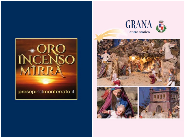 Grana_-_avatar