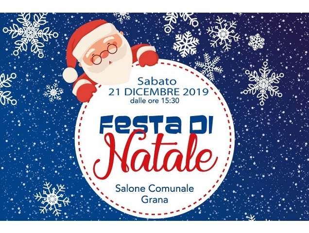 festa_di_natale_-_grana_-_Copia