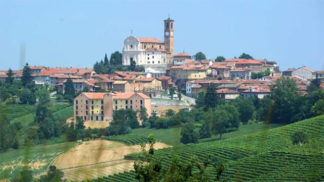 titolo immagine