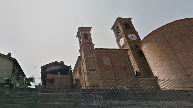 titolo immagine