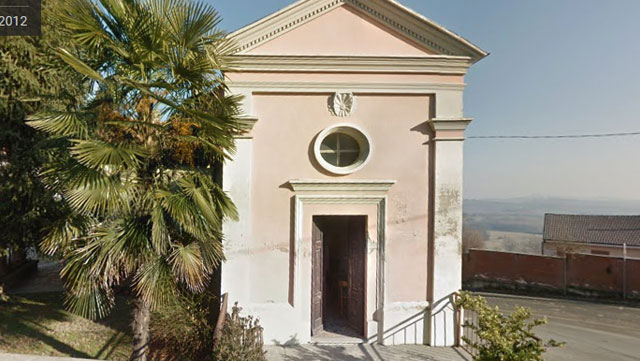 titolo immagine