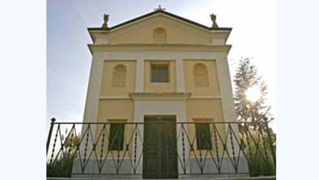 titolo immagine