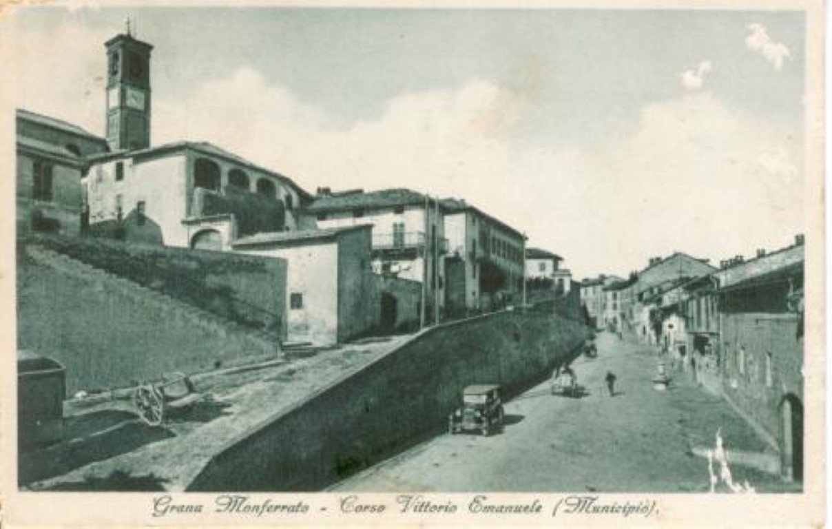 grana_cartolina_old01