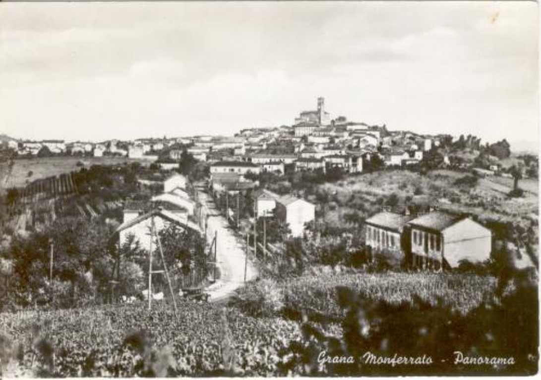 grana_cartolina_old02__1_