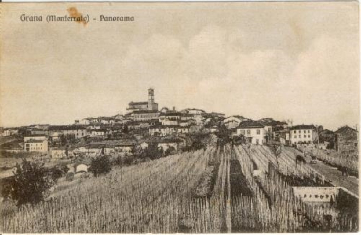 grana_cartolina_old03