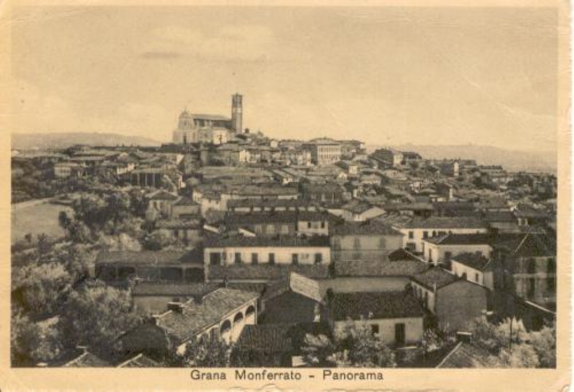 grana_cartolina_old04