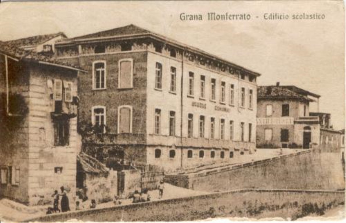 grana_cartolina_old05