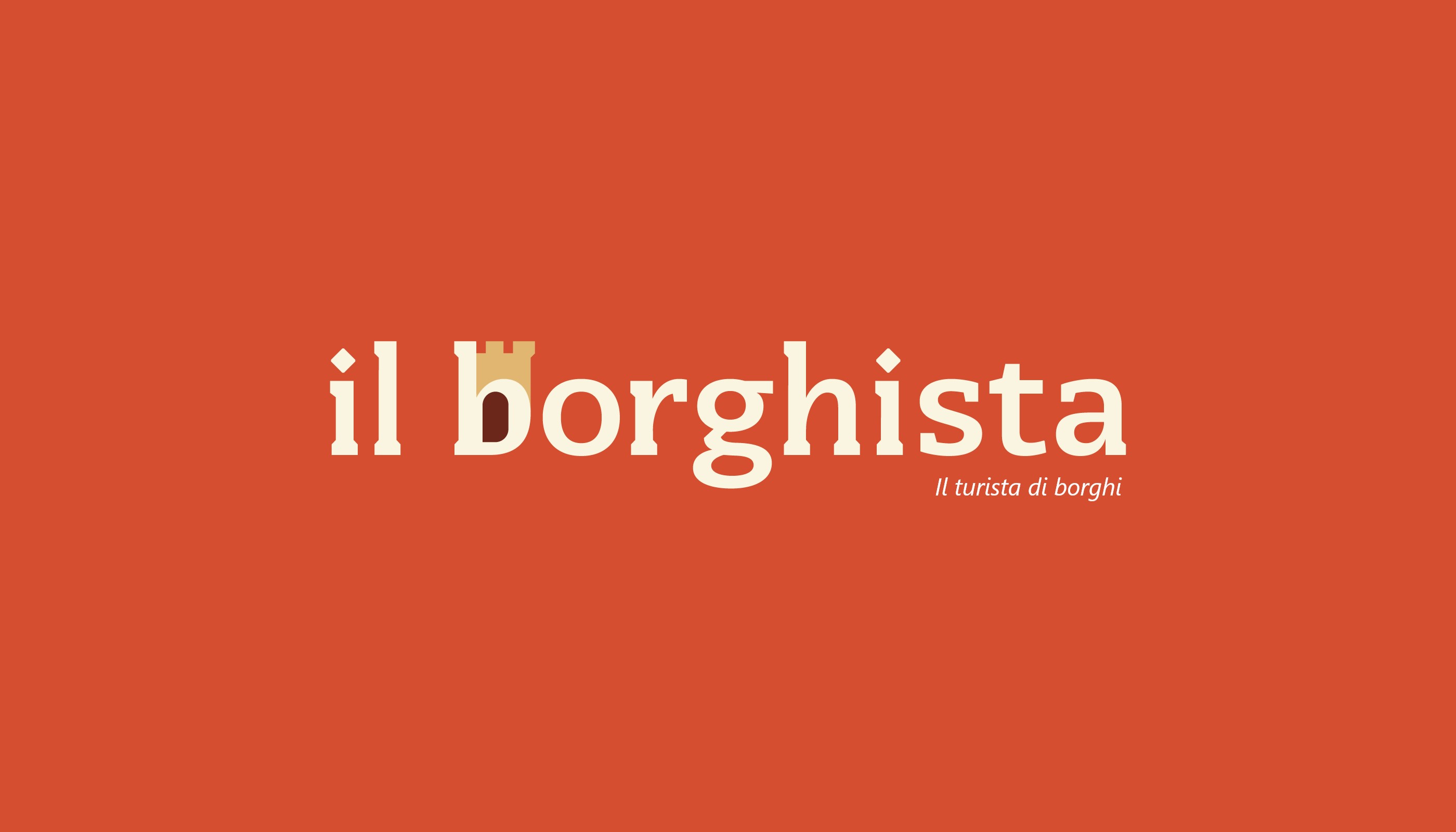 titolo immagine