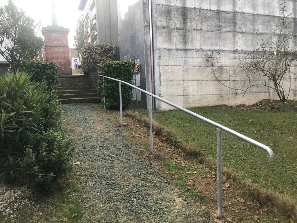 cimitero_di_Grana_2