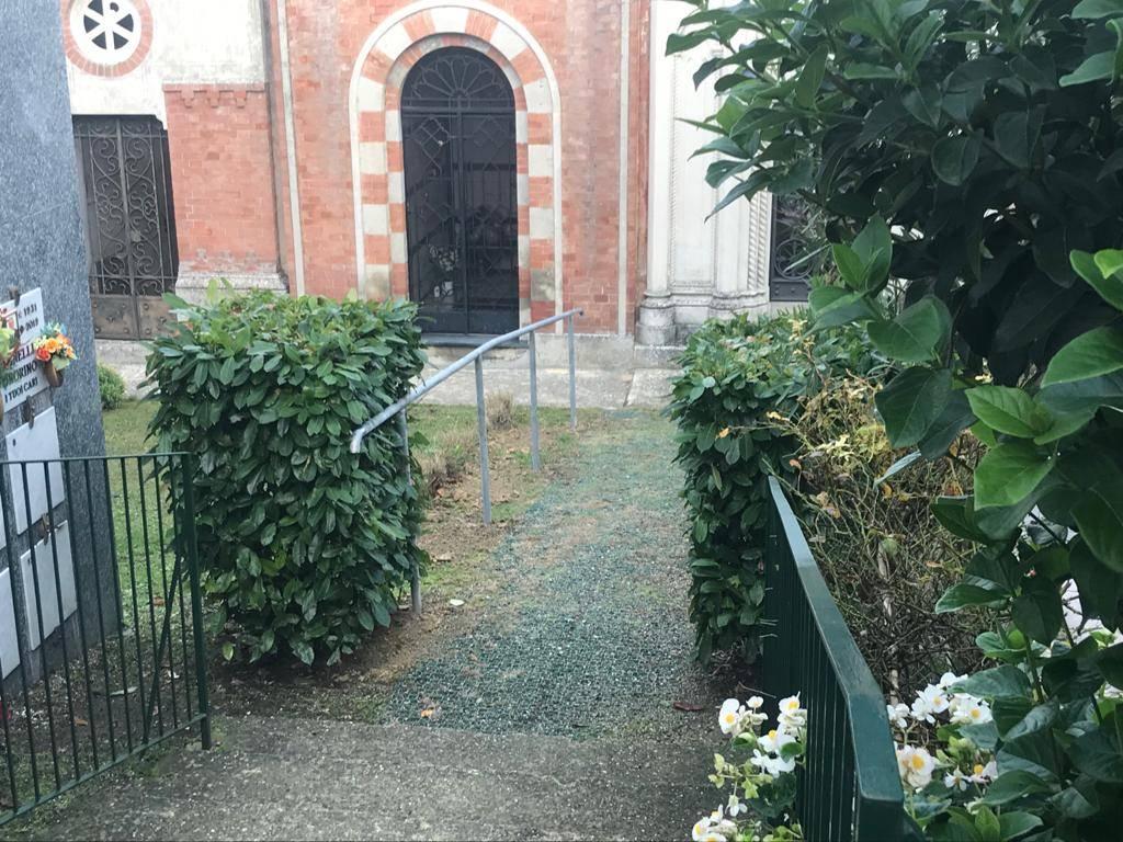 cimitero_di_Grana_3