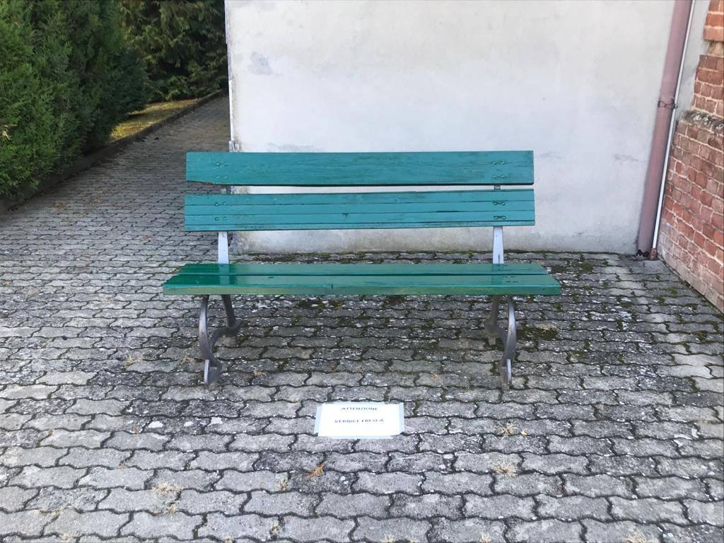 cimitero_di_Grana_5