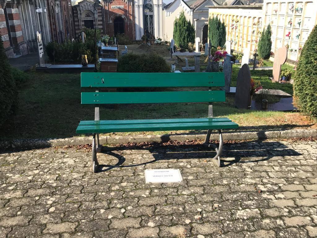 cimitero_di_Grana_7
