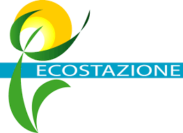 Ecostazione-riattivazione attivita' raccolta materiali edili