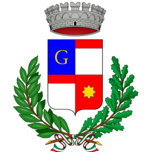 Stemma
